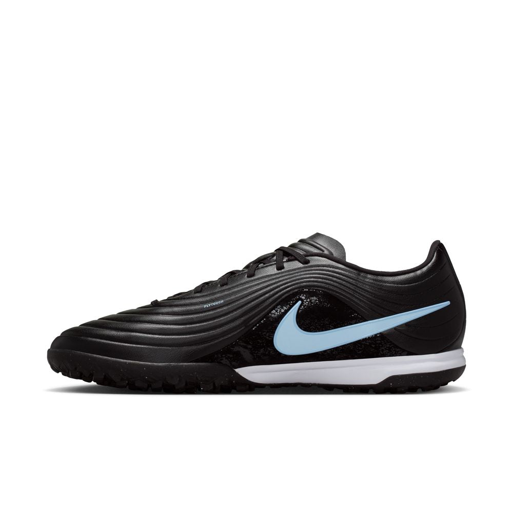 Nike Tiempo Maestro Academy TF