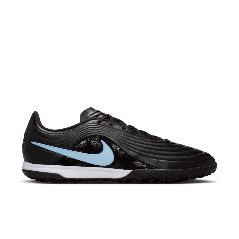 Nike Tiempo Maestro Academy TF