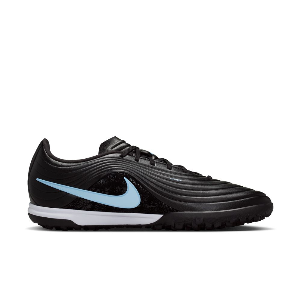 Nike Tiempo Maestro Academy TF