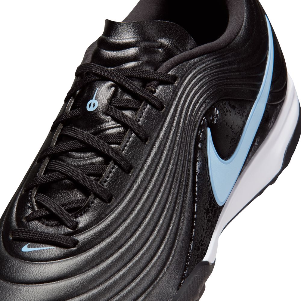 Nike Tiempo Maestro Academy TF