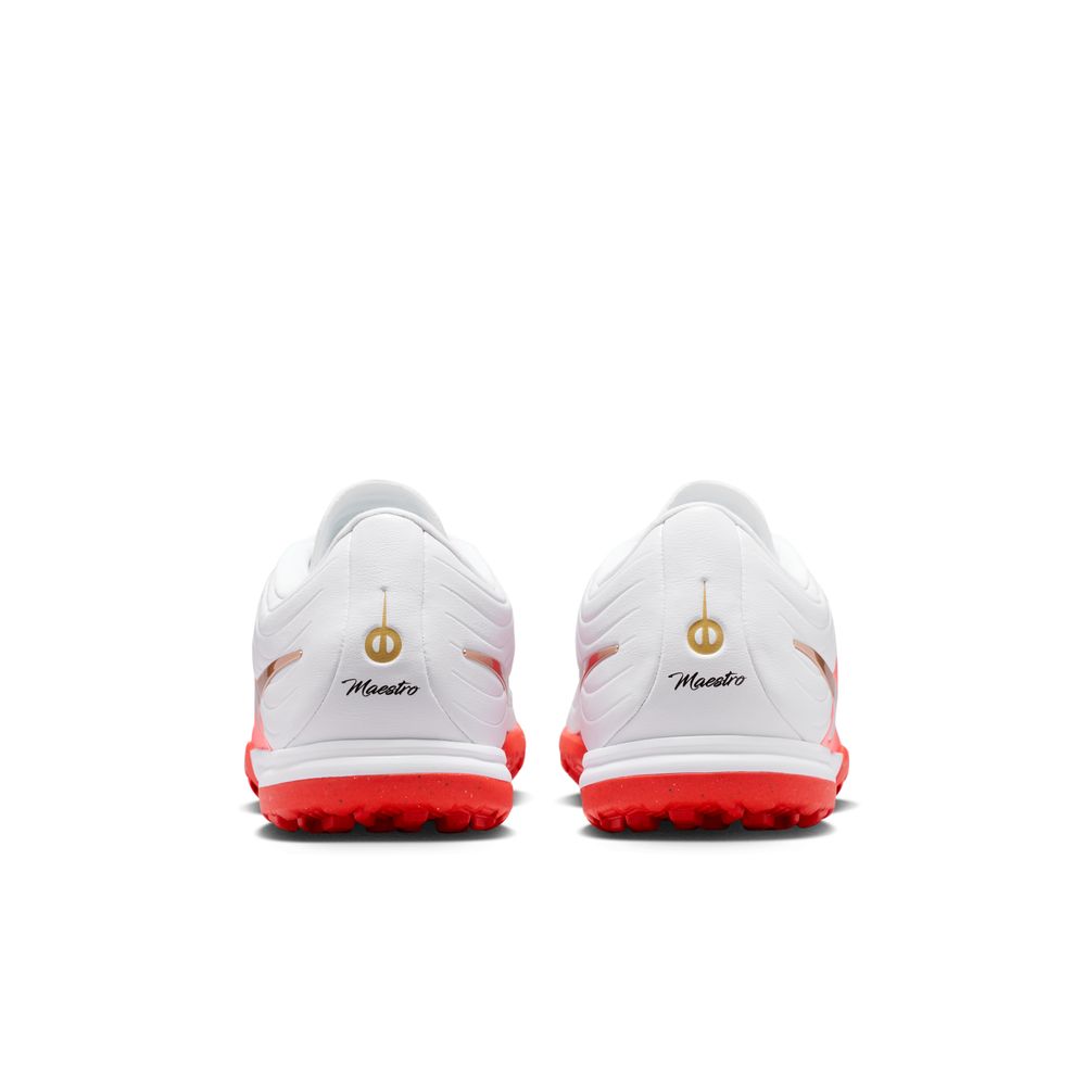 Nike Tiempo Maestro Academy TF