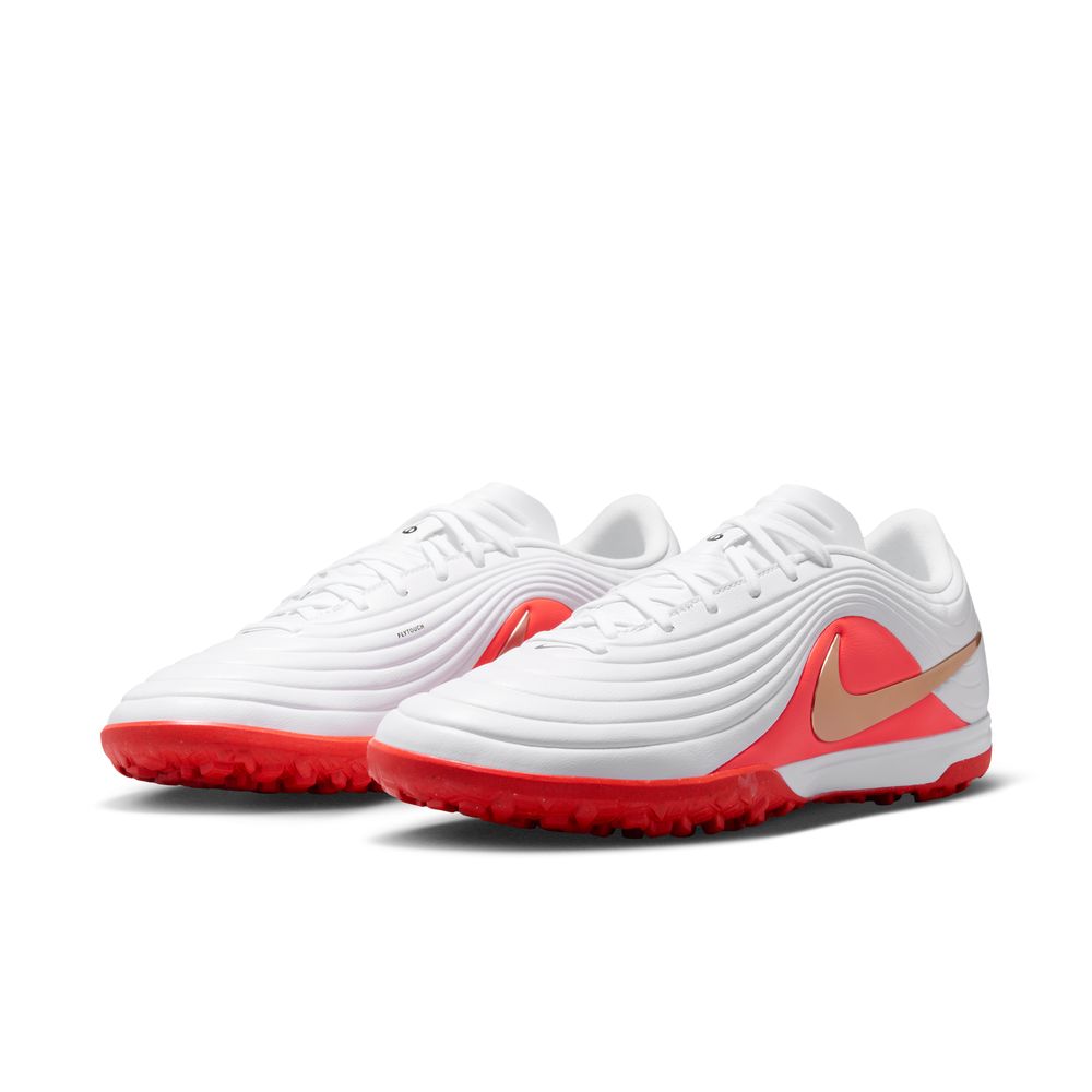 Nike Tiempo Maestro Academy TF