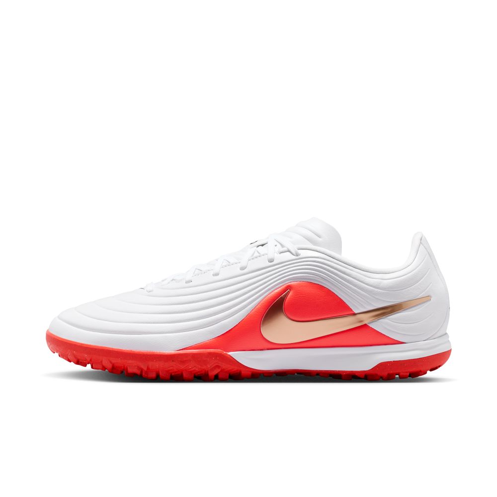 Nike Tiempo Maestro Academy TF