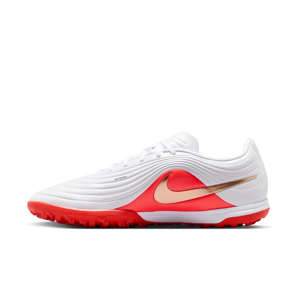 Nike Tiempo Maestro Academy TF