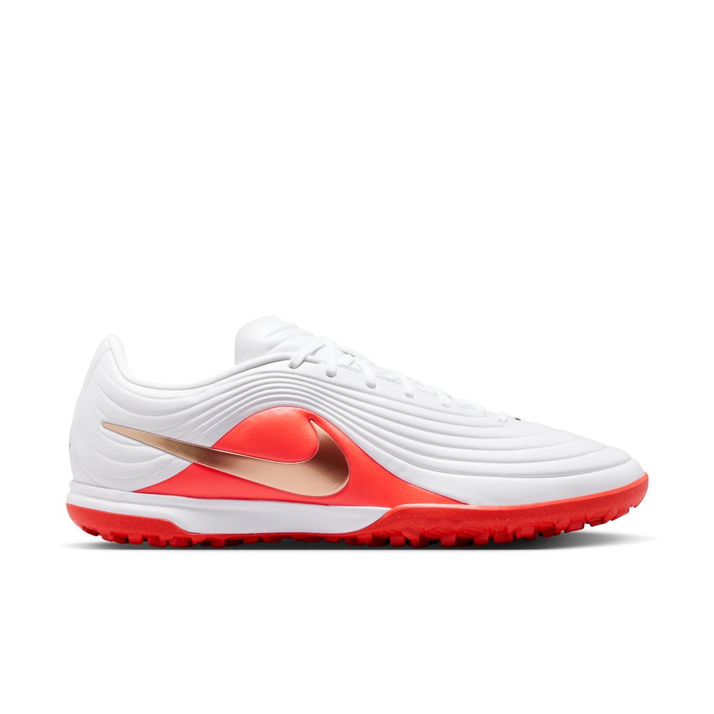 Nike Tiempo Maestro Academy TF