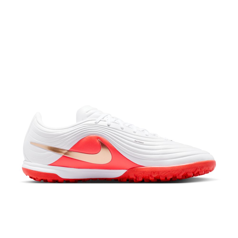Nike Tiempo Maestro Academy TF