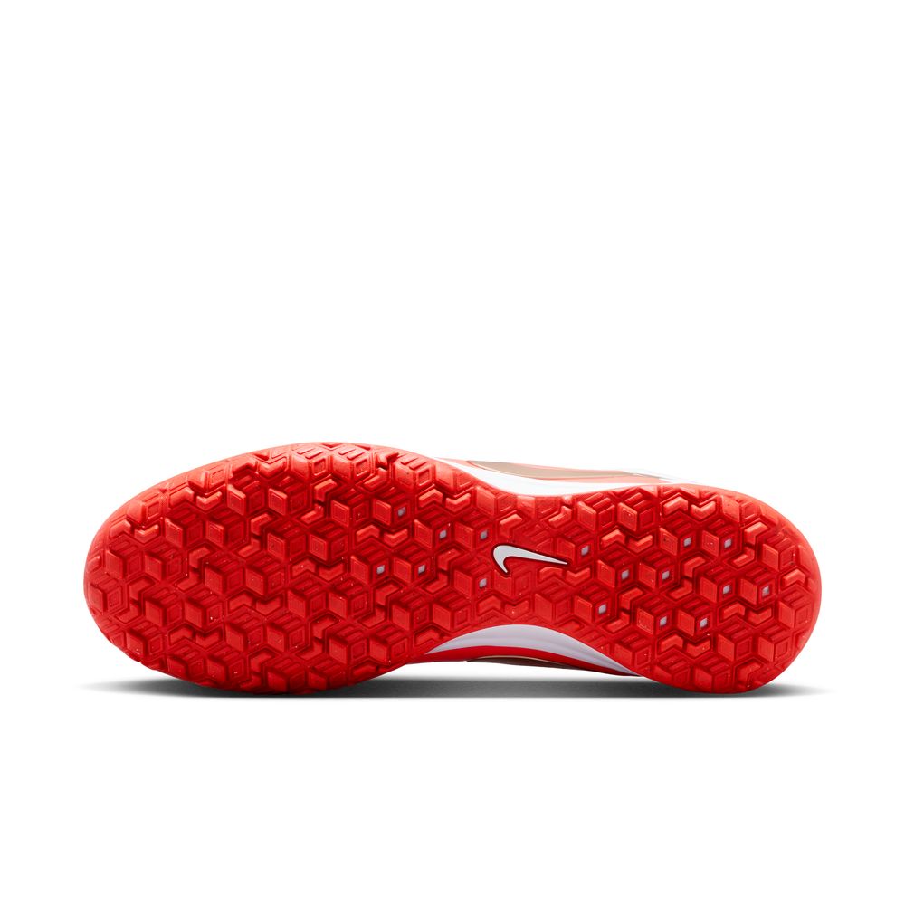 Nike Tiempo Maestro Academy TF