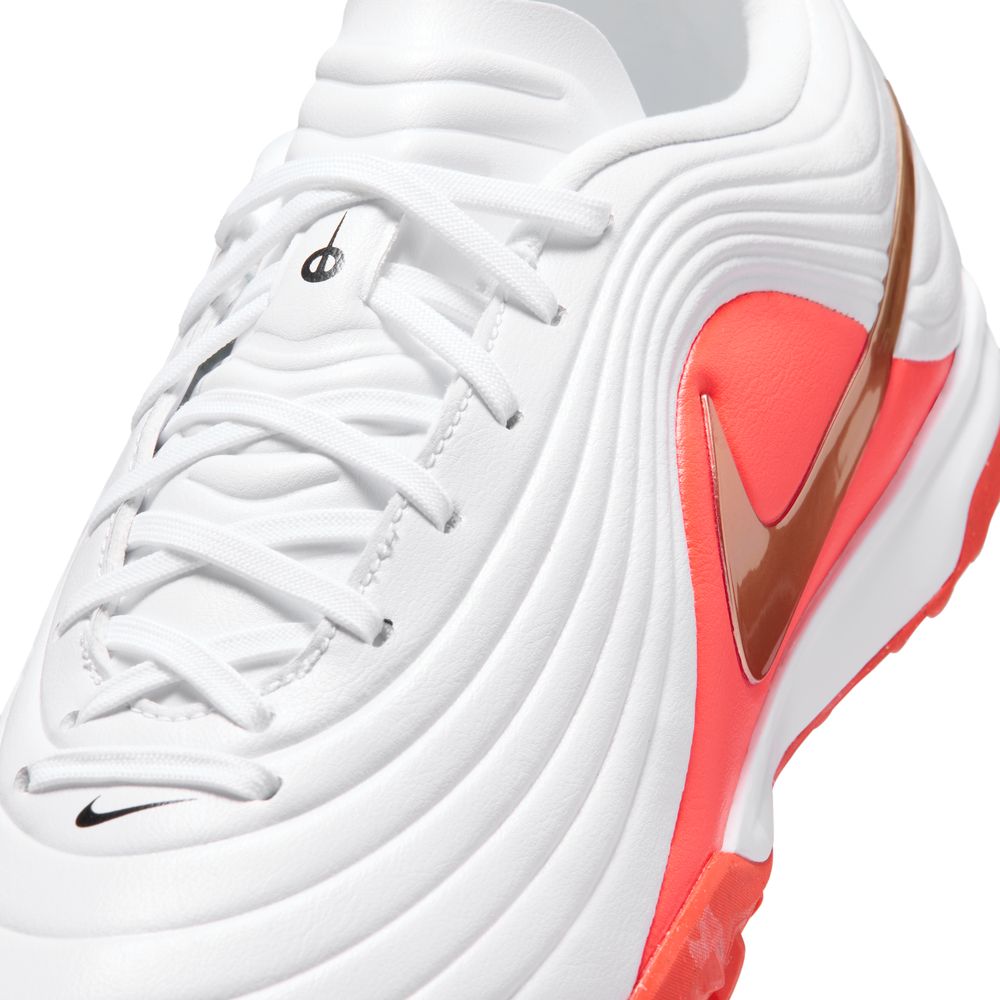 Nike Tiempo Maestro Academy TF