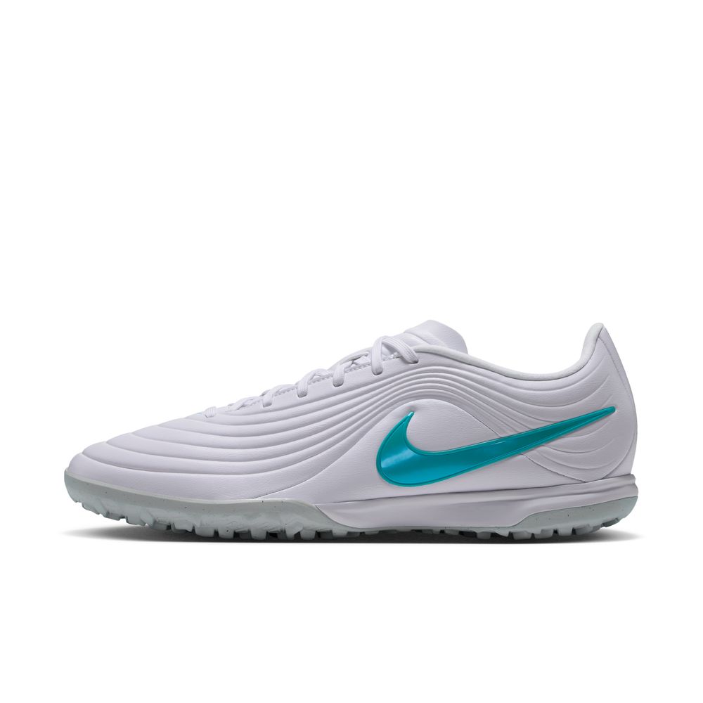 Nike Tiempo Maestro Academy TF