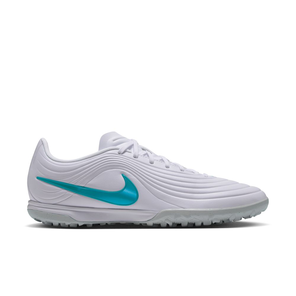Nike Tiempo Maestro Academy TF