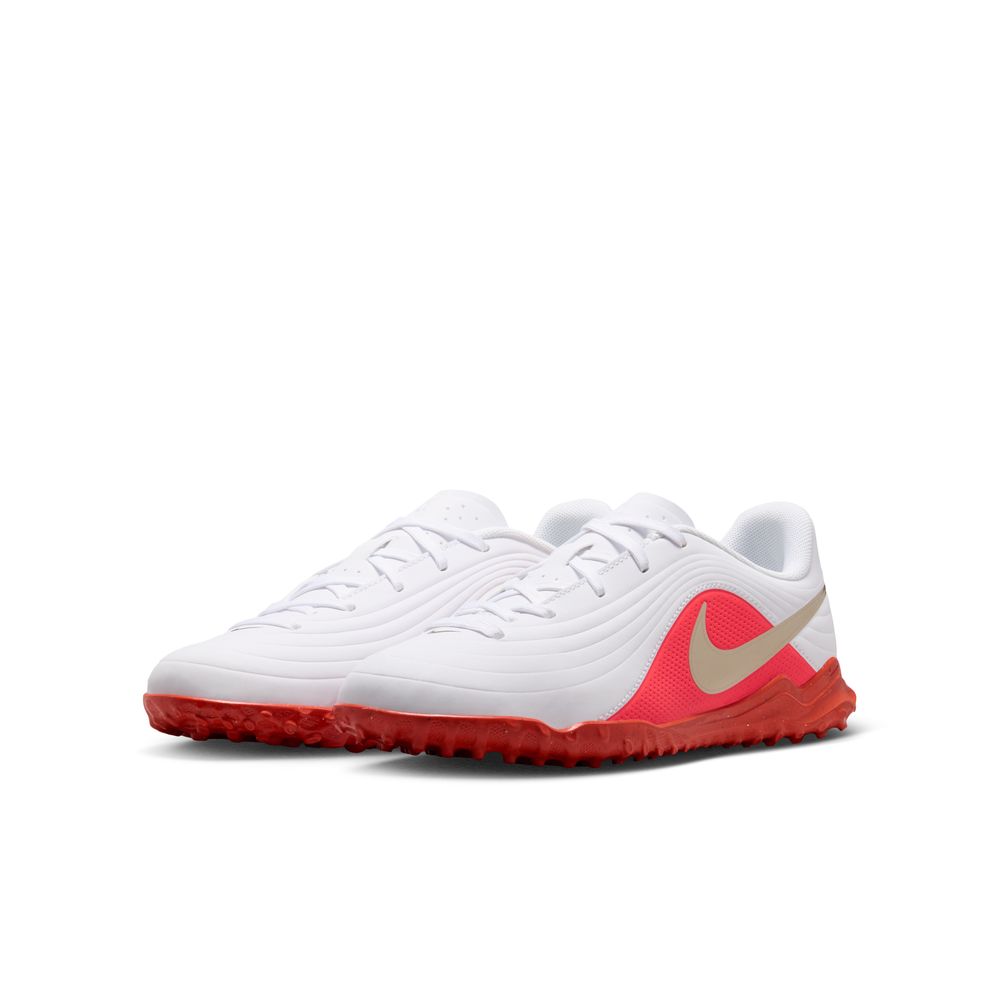 Nike Jr. Tiempo Maestro Club TF
