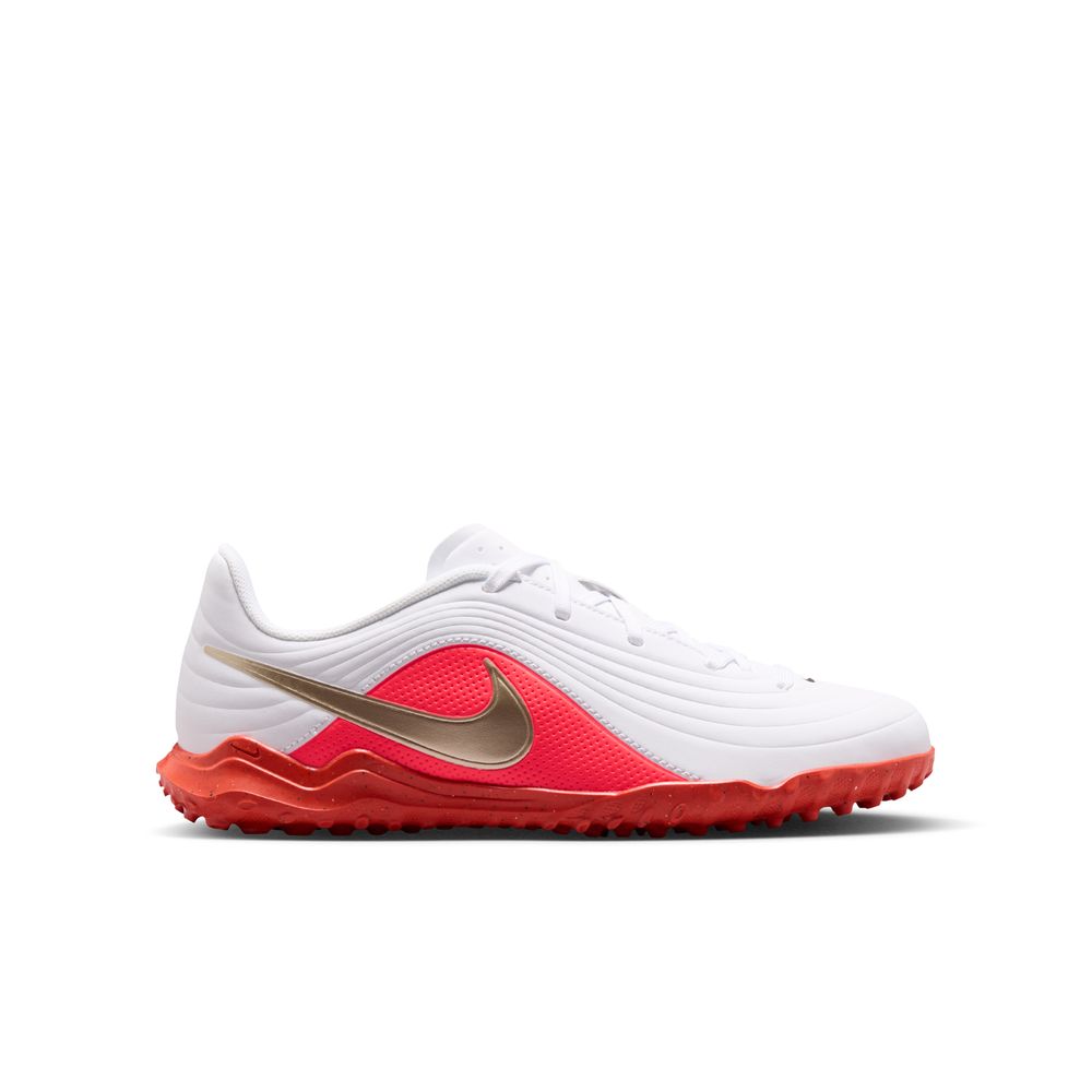 Nike Jr. Tiempo Maestro Club TF