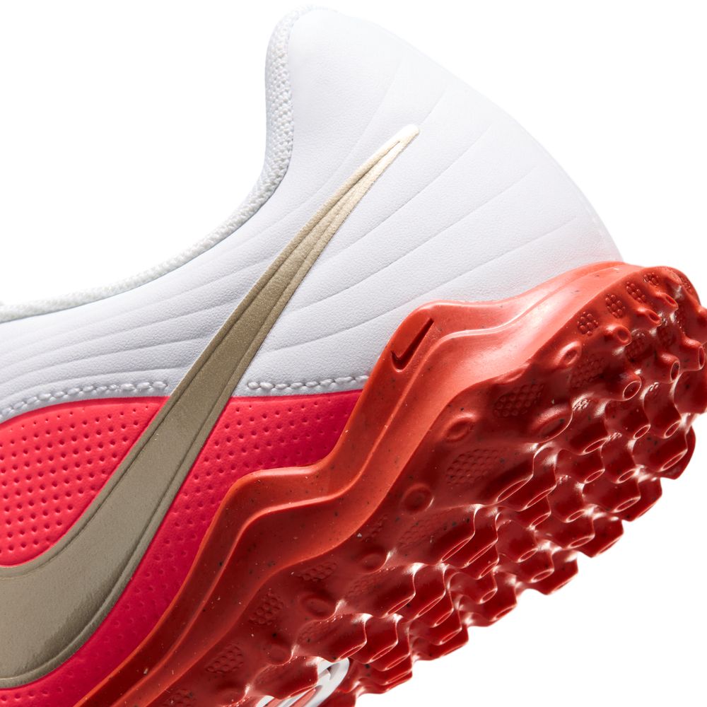 Nike Jr. Tiempo Maestro Club TF
