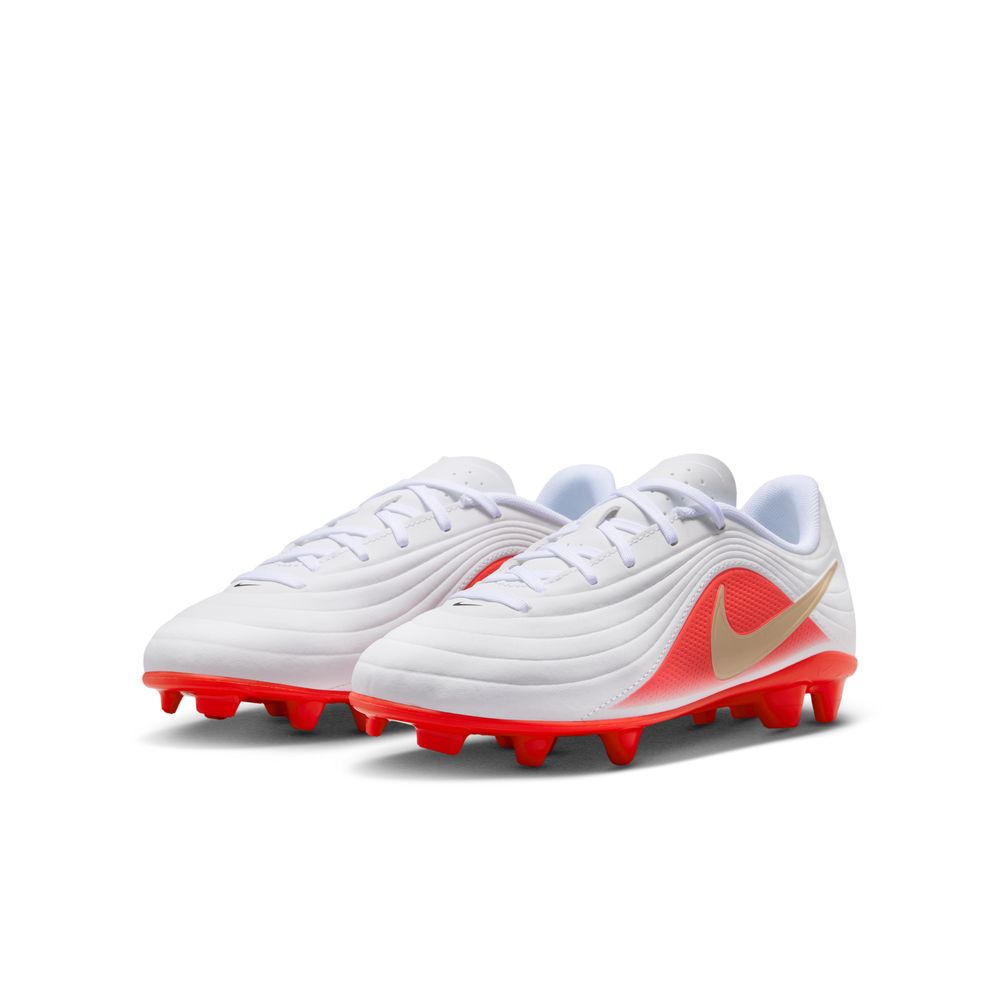 Nike Jr. Tiempo Maestro Club MG
