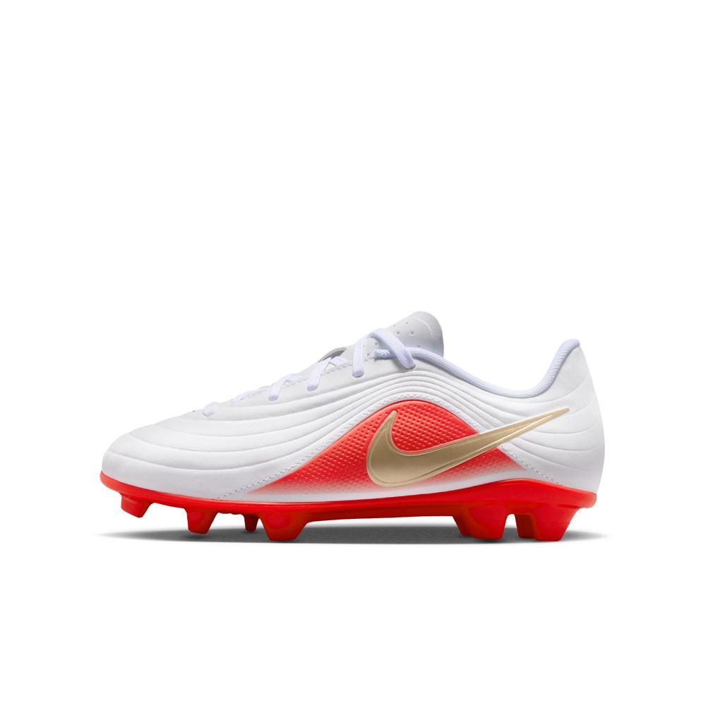 Nike Jr. Tiempo Maestro Club MG