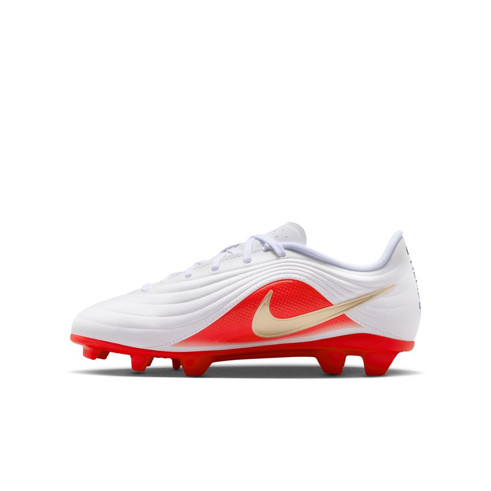 Nike Jr. Tiempo Maestro Club MG