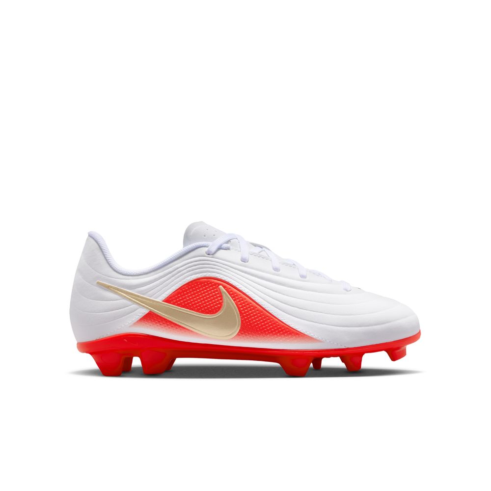 Nike Jr. Tiempo Maestro Club MG