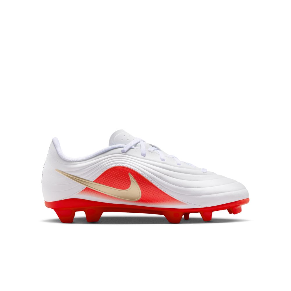 Nike Jr. Tiempo Maestro Club MG