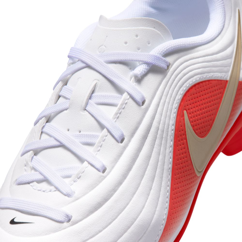 Nike Jr. Tiempo Maestro Club MG