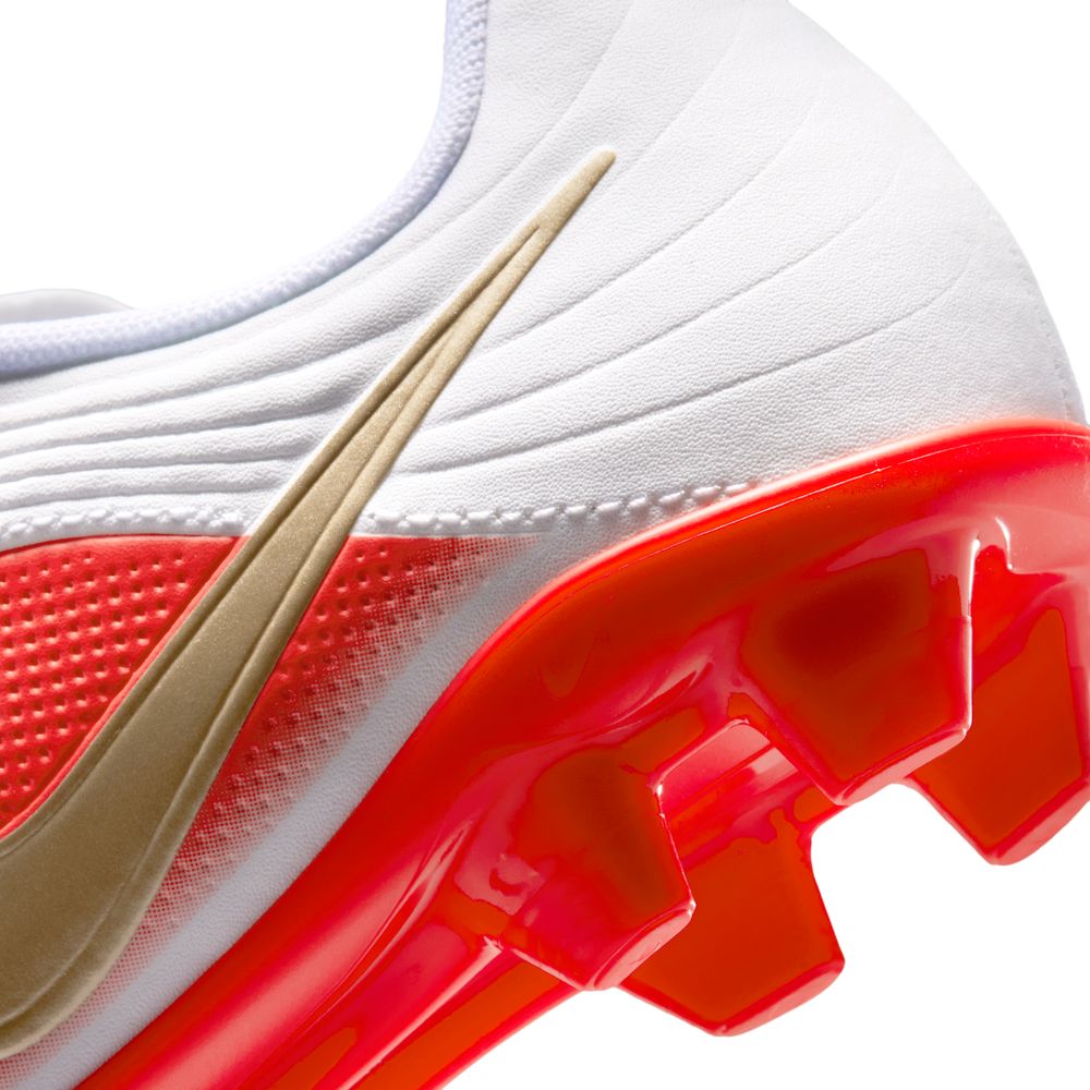 Nike Jr. Tiempo Maestro Club MG