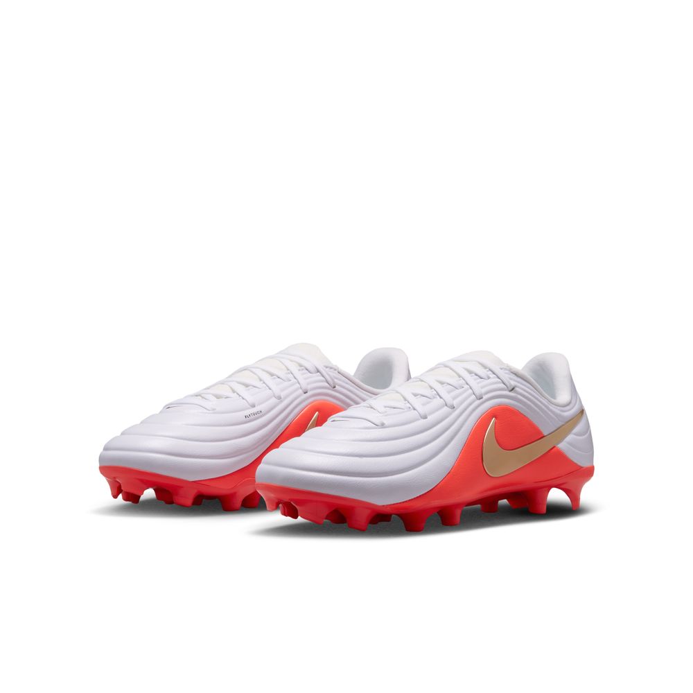 Nike Jr. Tiempo Maestro Academy MG