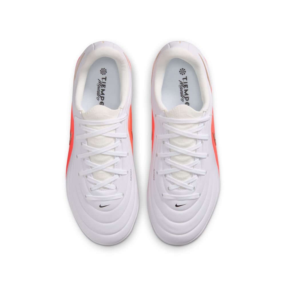 Nike Jr. Tiempo Maestro Academy MG
