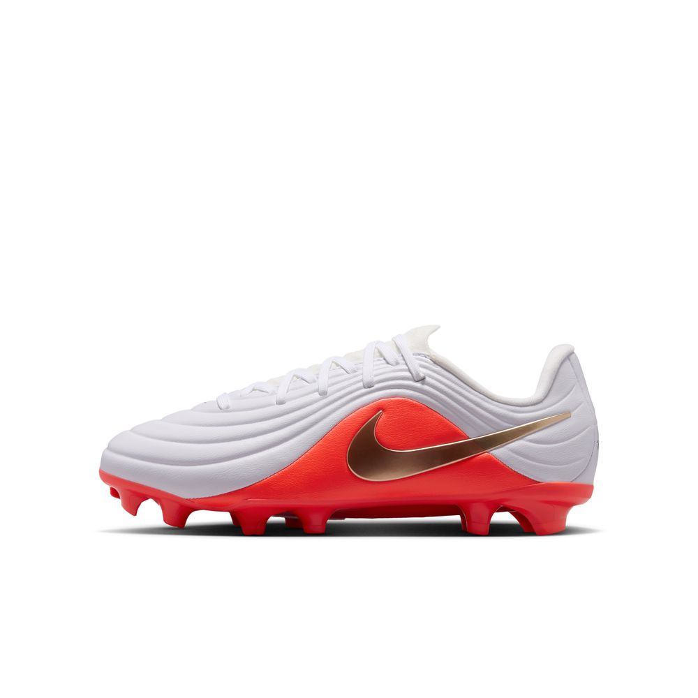 Nike Jr. Tiempo Maestro Academy MG