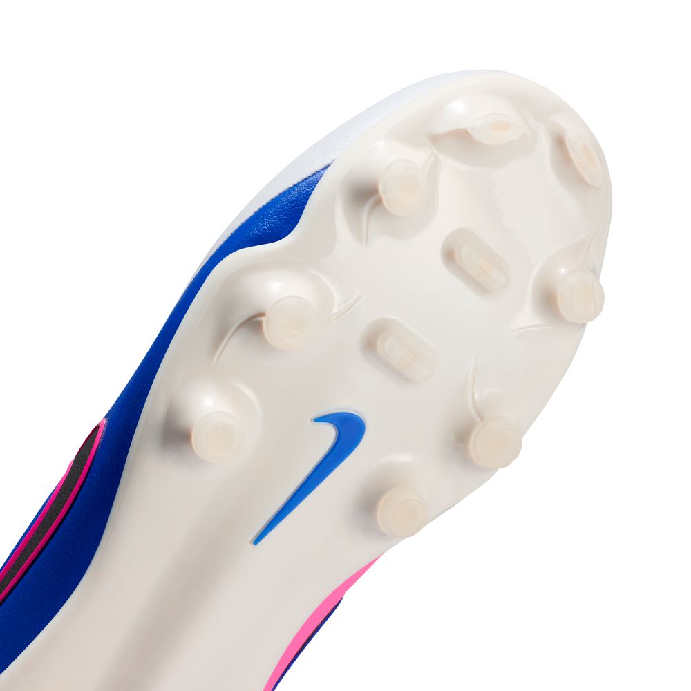 Nike Jr. Tiempo Maestro Academy MG