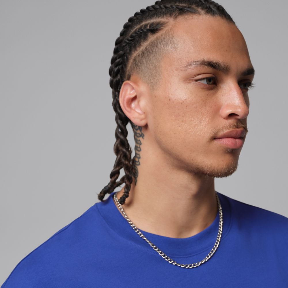 Nike Brazil 2026 Air Jordan 85 T-Shirt