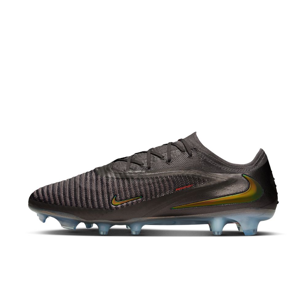 Nike Phantom 6 Low LV8 Elite FG