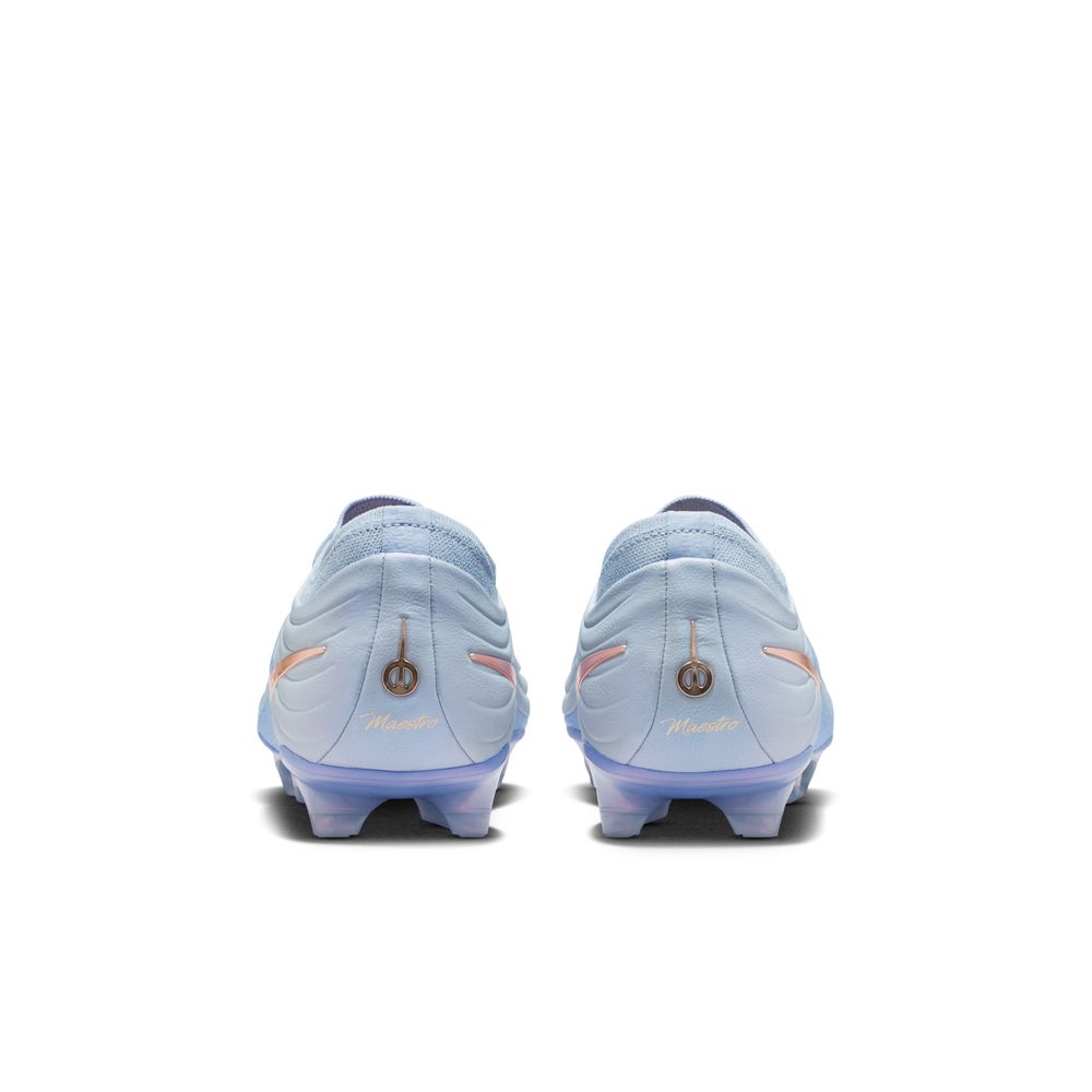 Nike Tiempo Maestro Elite LV8 FG