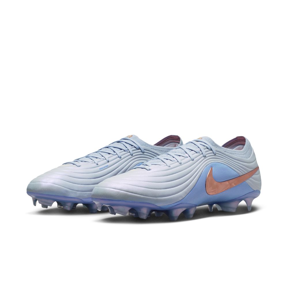 Nike Tiempo Maestro Elite LV8 FG