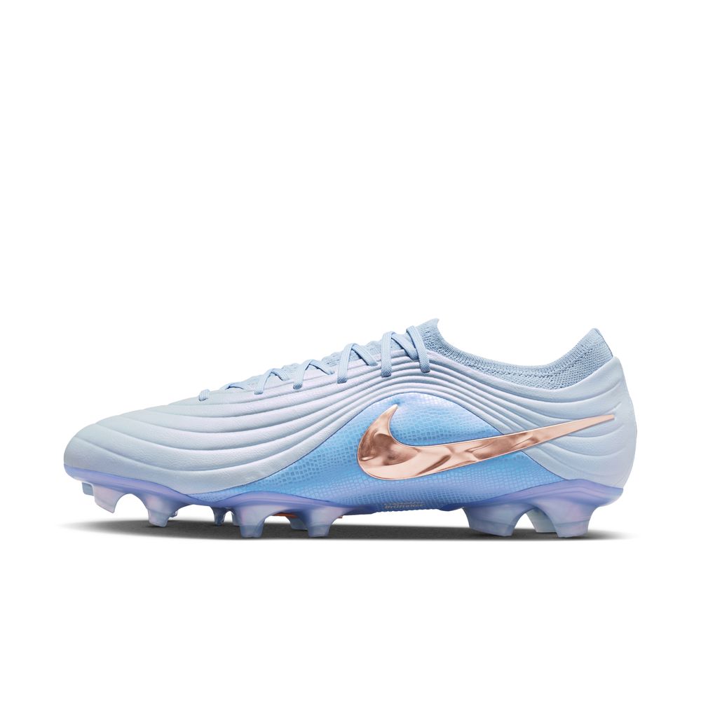 Nike Tiempo Maestro Elite LV8 FG