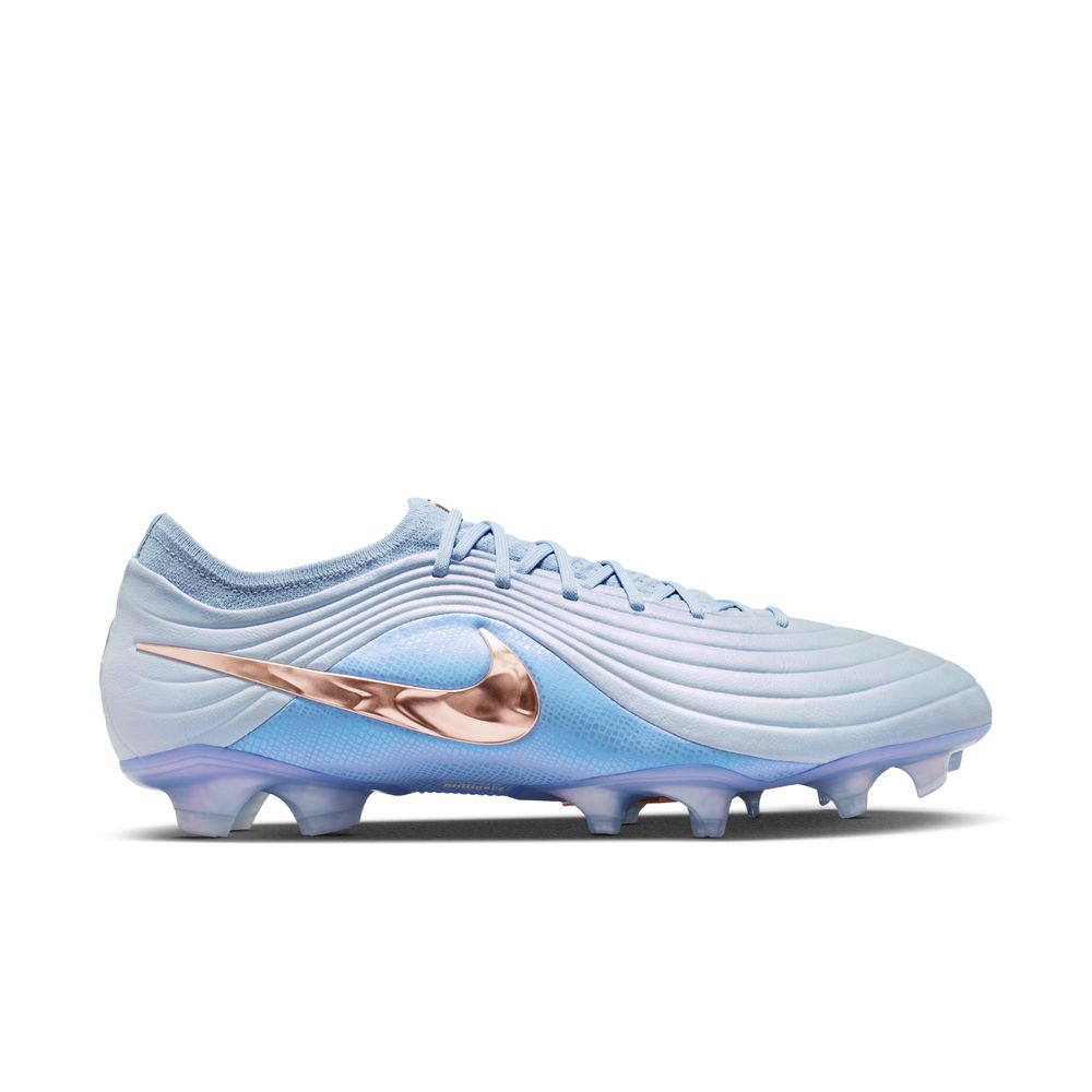 Nike Tiempo Maestro Elite LV8 FG
