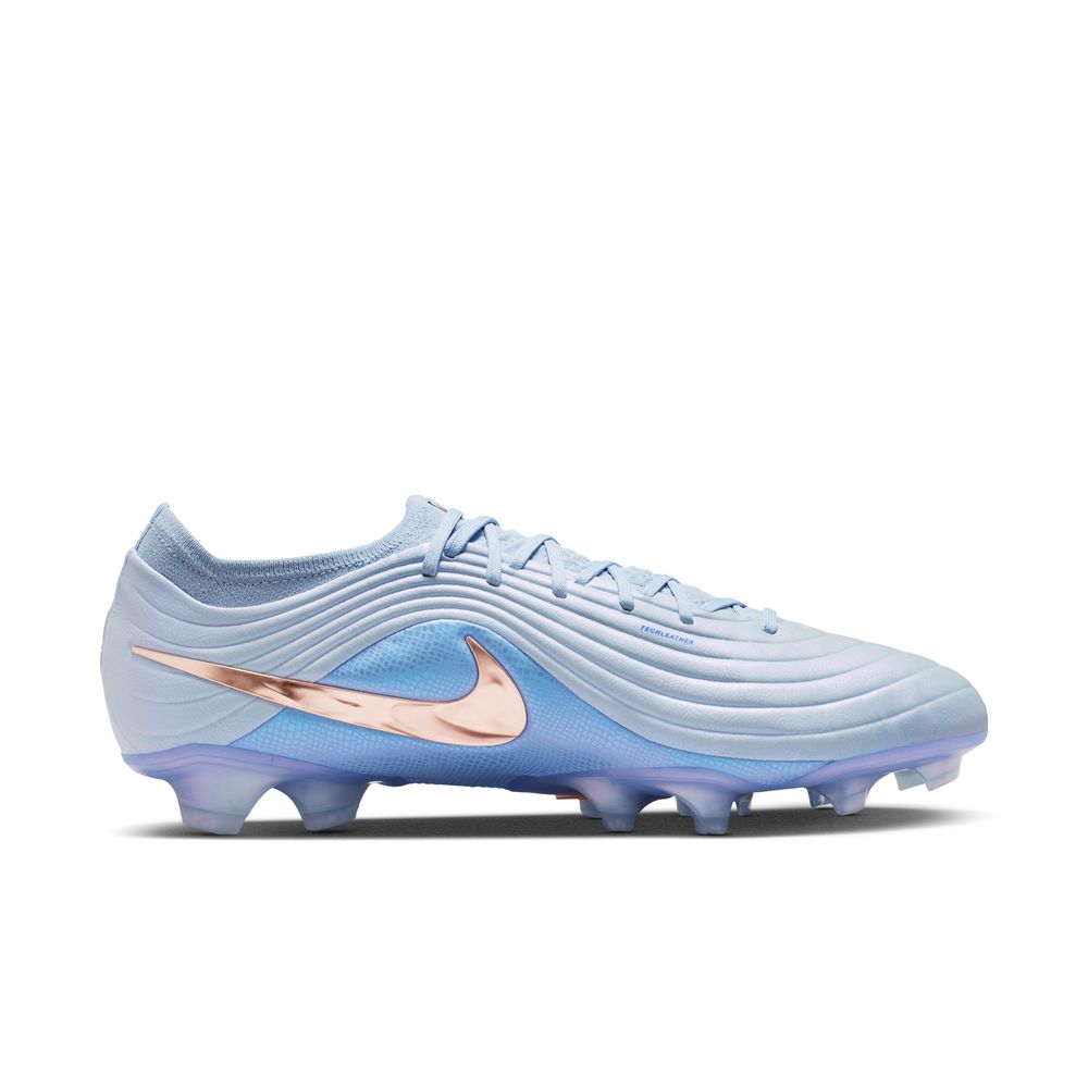 Nike Tiempo Maestro Elite LV8 FG
