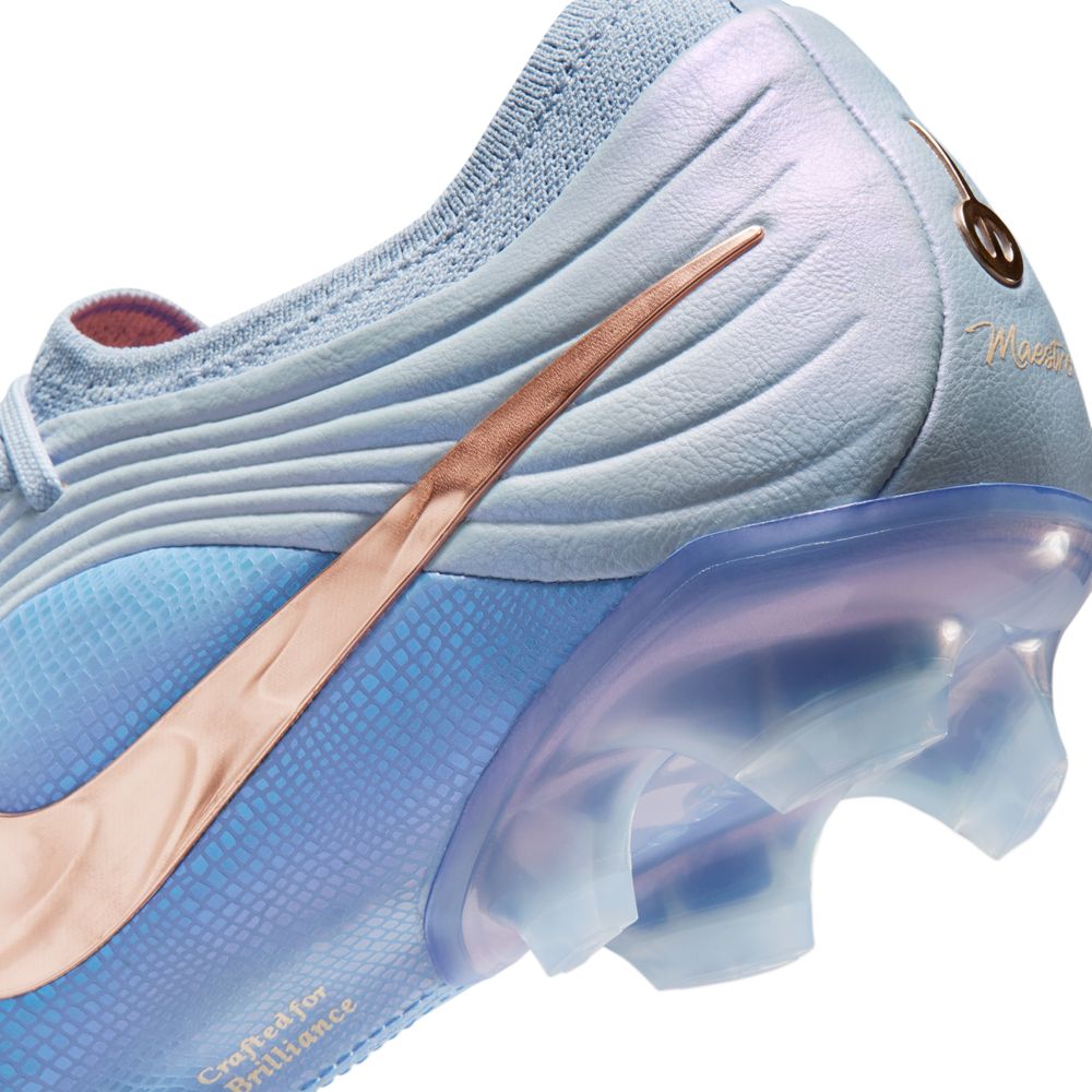 Nike Tiempo Maestro Elite LV8 FG