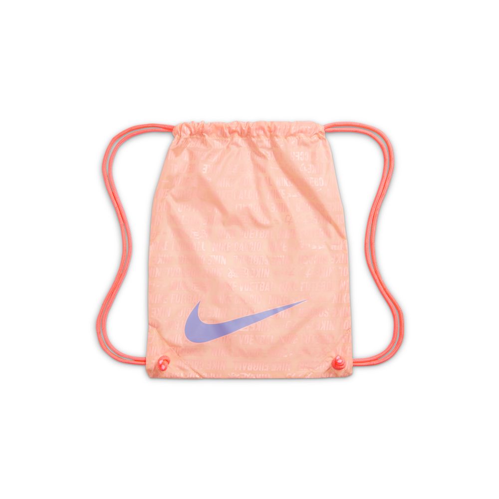 Nike Tiempo Maestro Elite LV8 FG