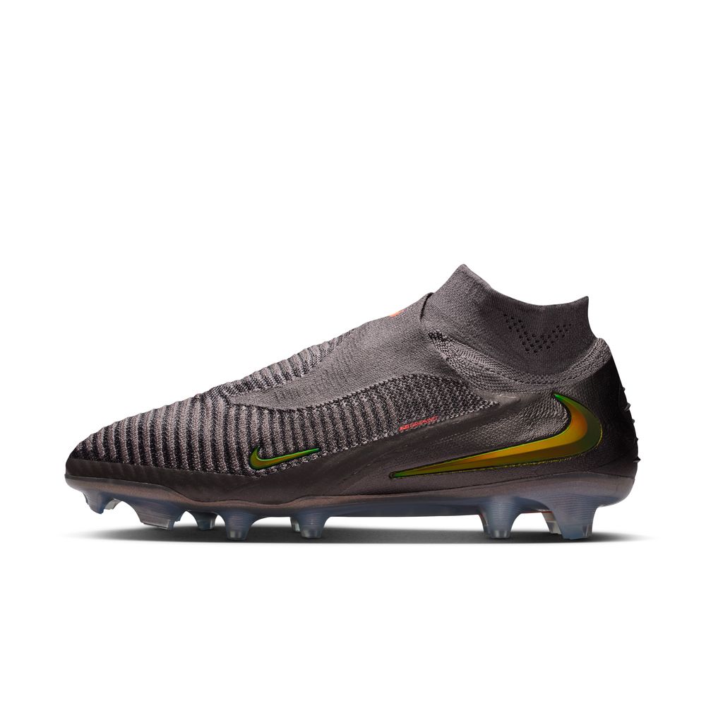 Nike Phantom 6 High LV8 Elite FG