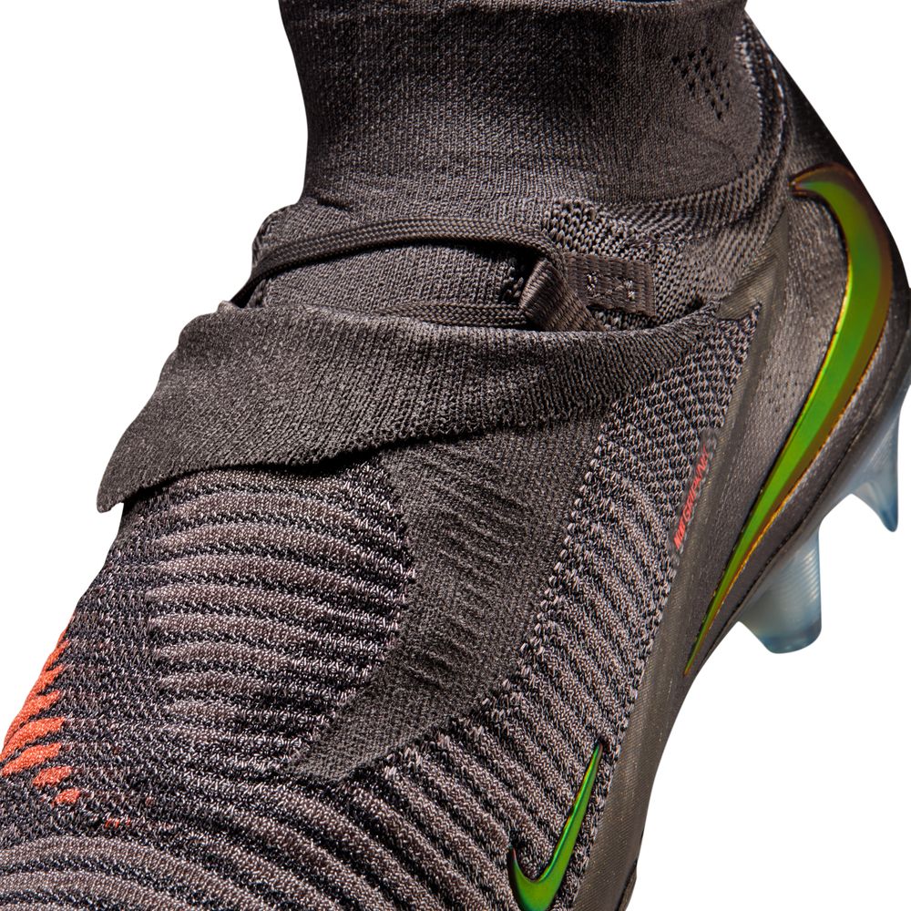 Nike Phantom 6 High LV8 Elite FG