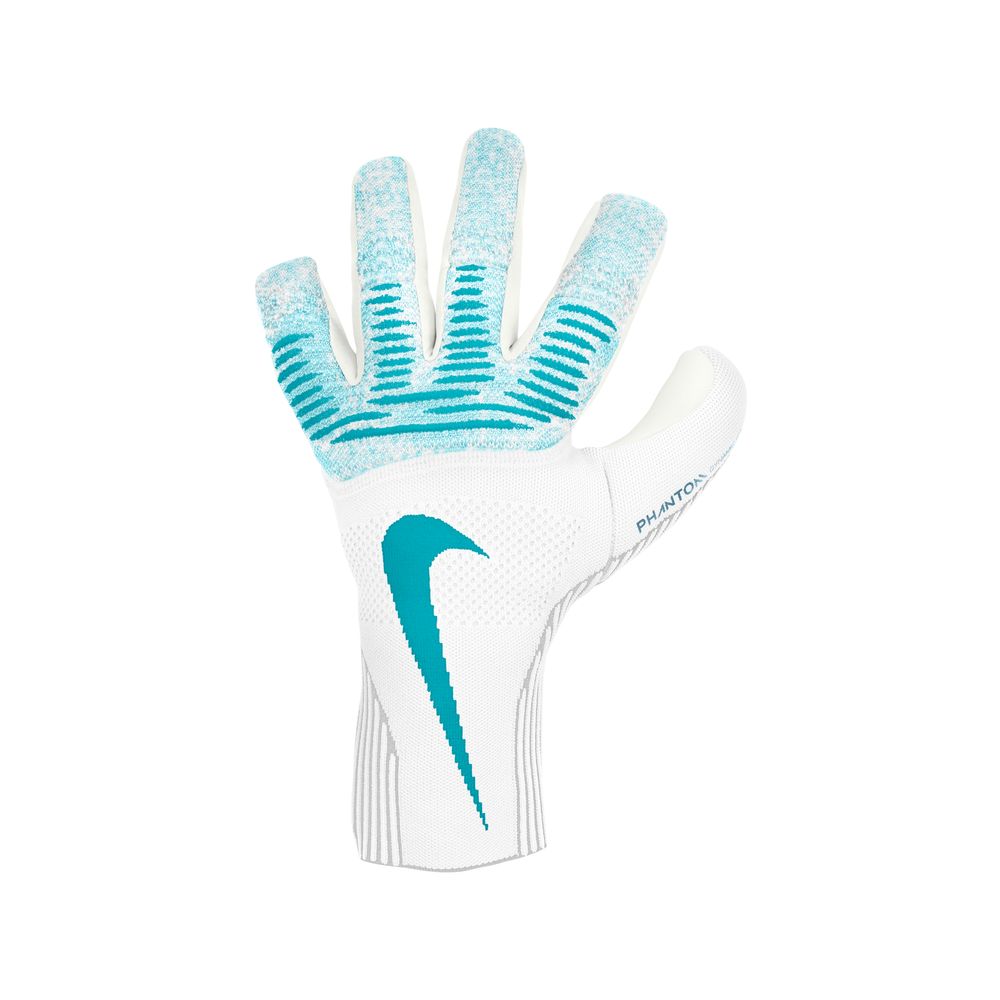Nike Phantom Dynamic Fit Soccer Goalkeeper Gloves