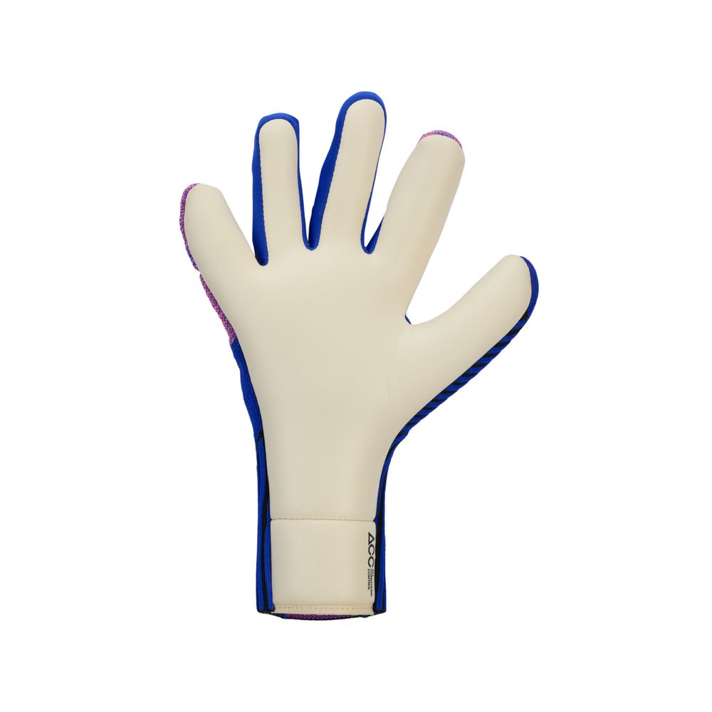 Nike Phantom Dynamic Fit Soccer Goalkeeper Gloves
