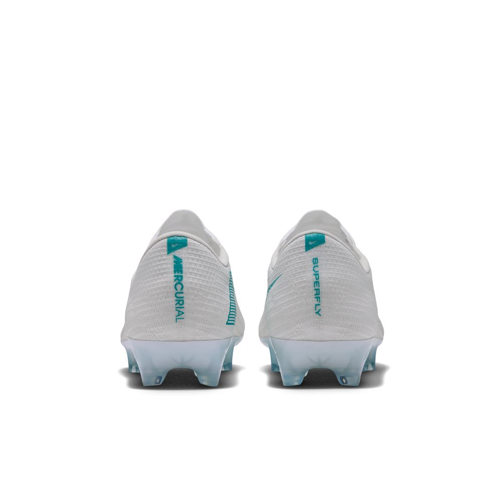 Nike Mercurial Superfly 11 Elite FG