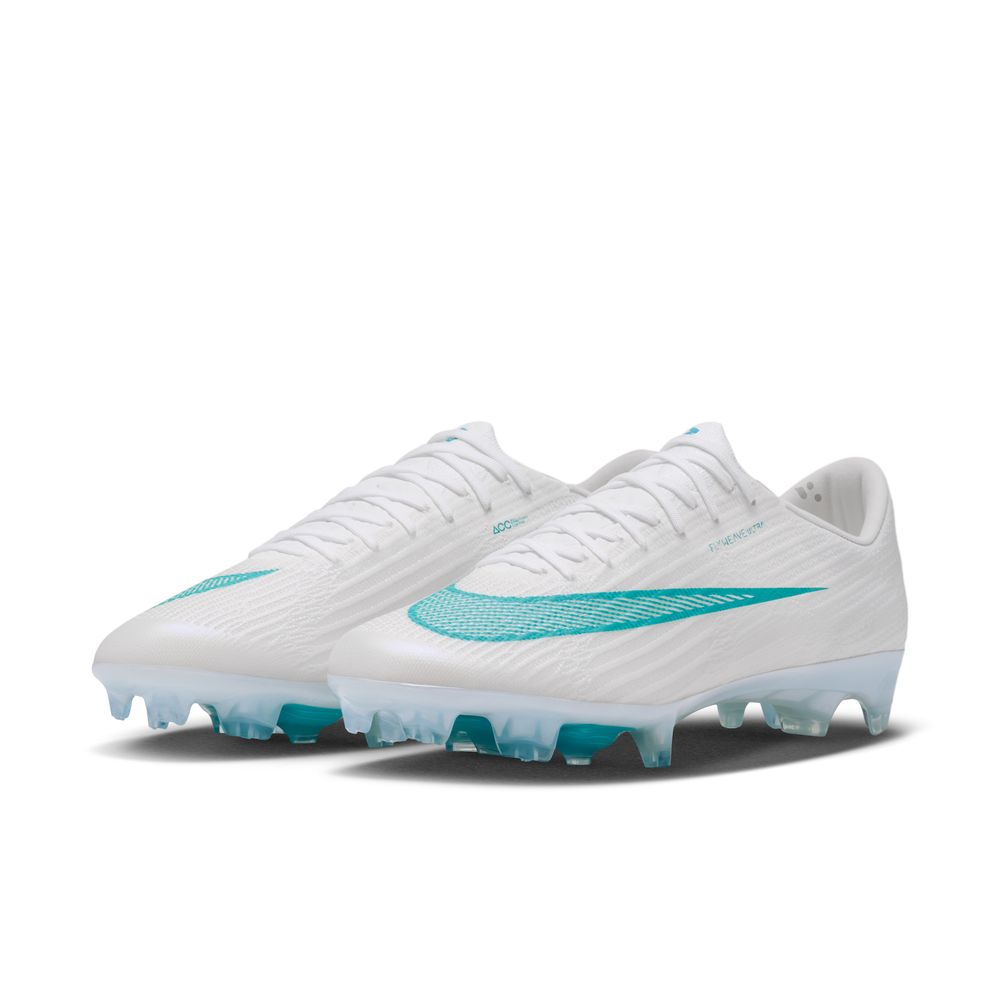 Nike Mercurial Superfly 11 Elite FG