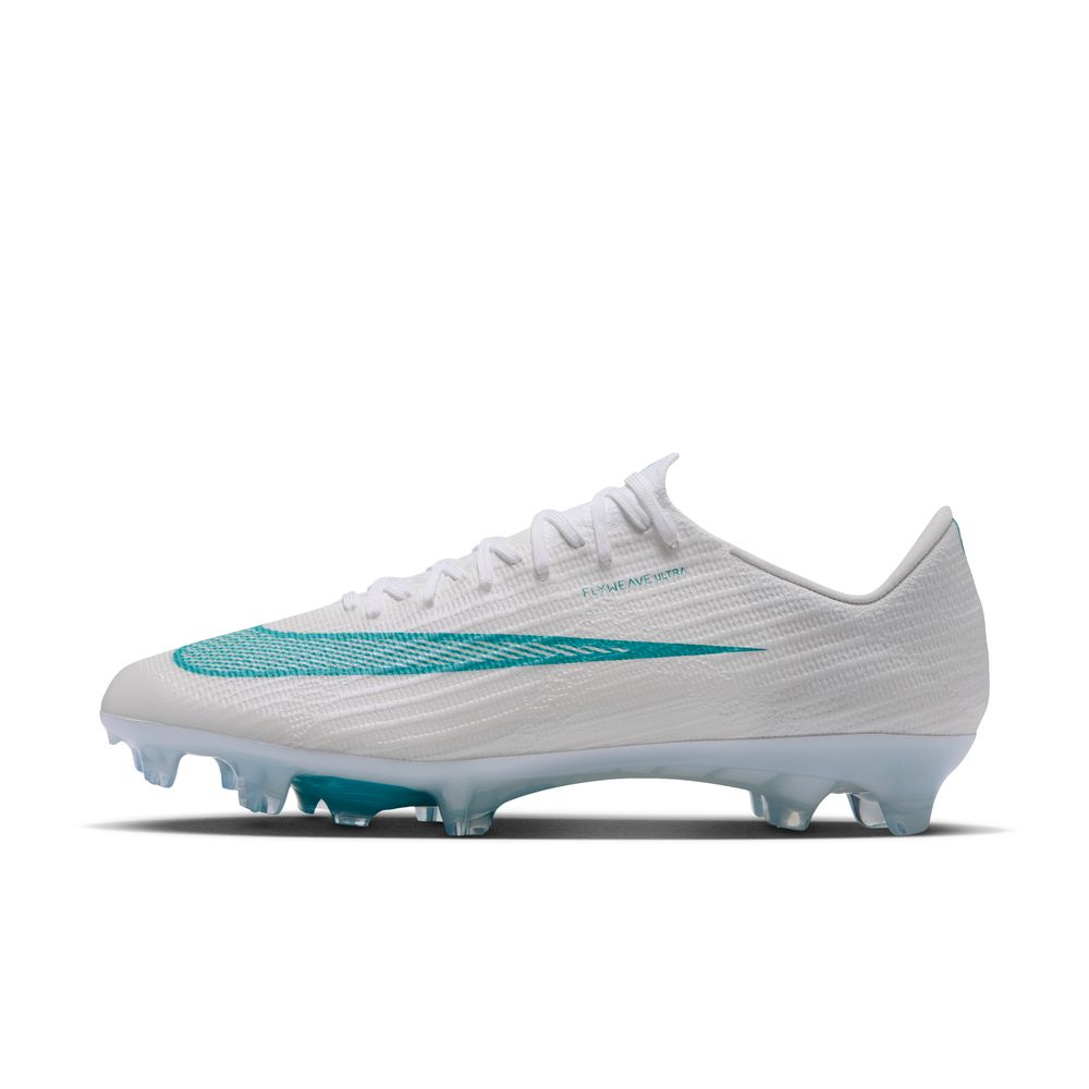 Nike Mercurial Superfly 11 Elite FG