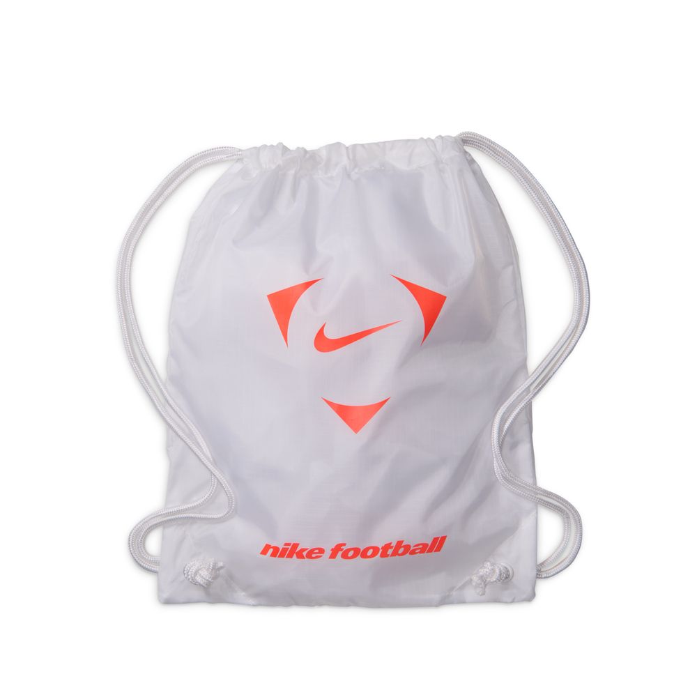 Nike Mercurial Superfly 11 Elite FG