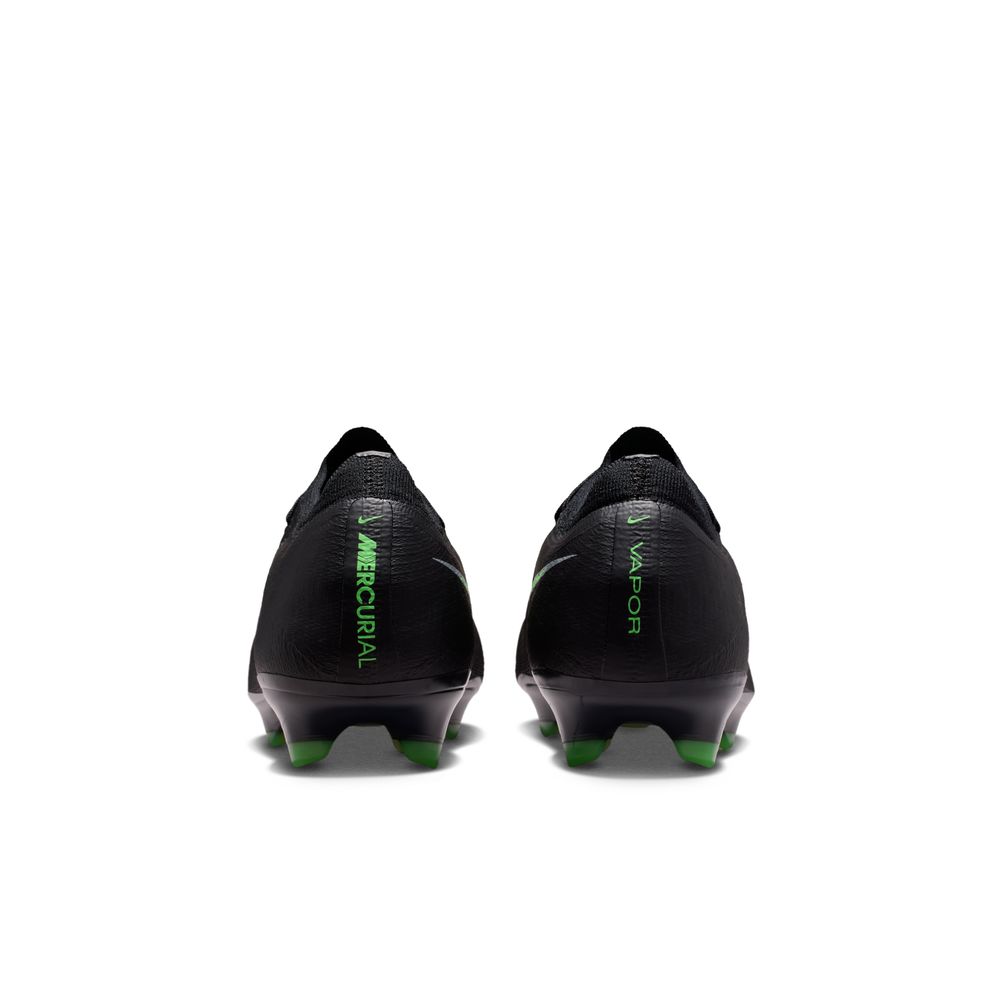 Nike Mercurial Vapor 17 Elite FG
