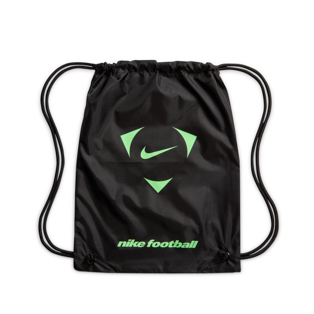 Nike Mercurial Vapor 17 Elite FG