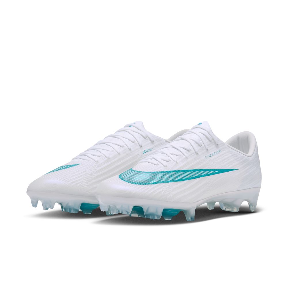 Nike Mercurial Vapor 17 Elite FG