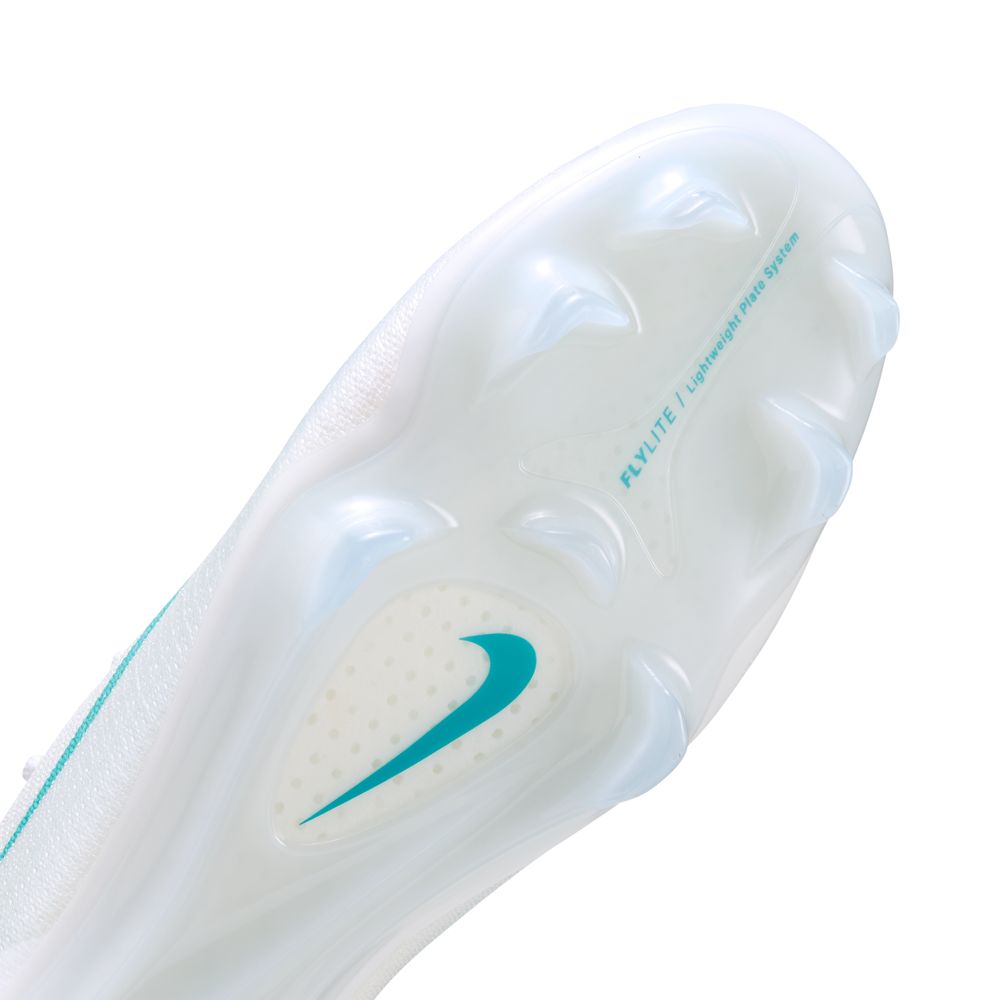 Nike Mercurial Vapor 17 Elite FG