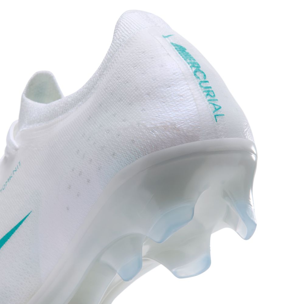 Nike Mercurial Vapor 17 Elite FG